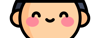 乐鱼(leyu)官网